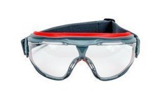 3M Goggle Gear 500-Series Part#GG501SGAF